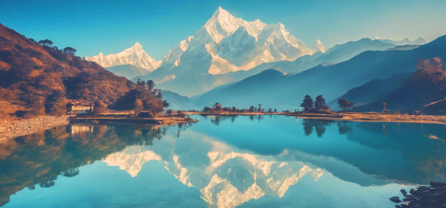 Elevating Water Adventures with Safety and Excitement